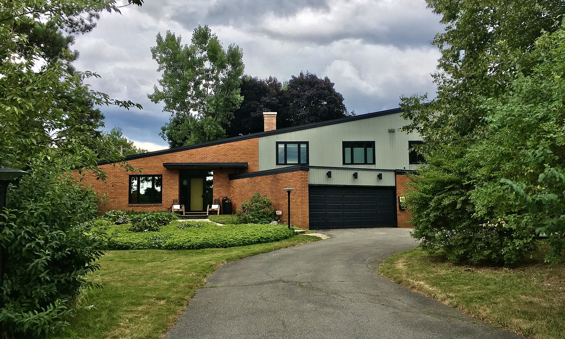 Residential chimney repairs and masonry restoration in Marion County, Indiana