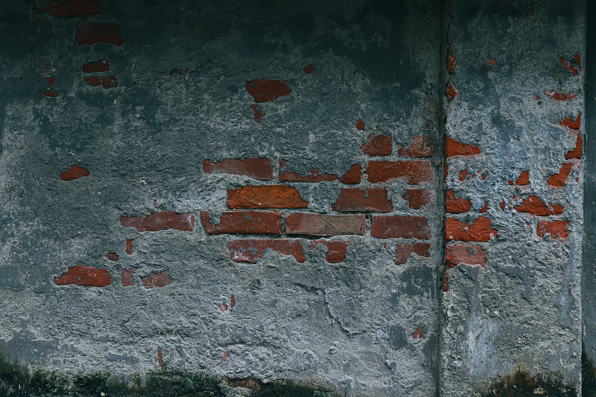 Tuckpointing masonry and brick mortar restoration in Indianapolis, IN
